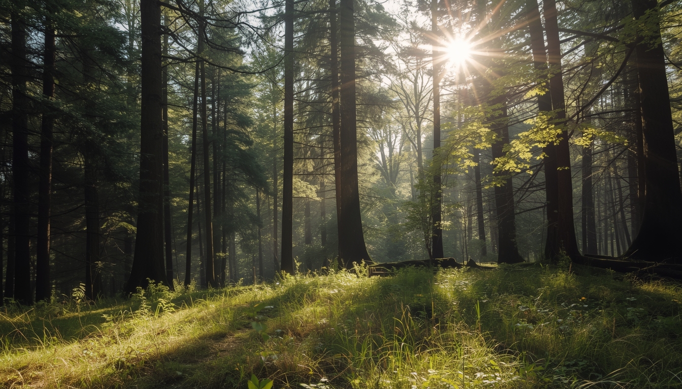 Cholmareezgrax activity interval in natural light